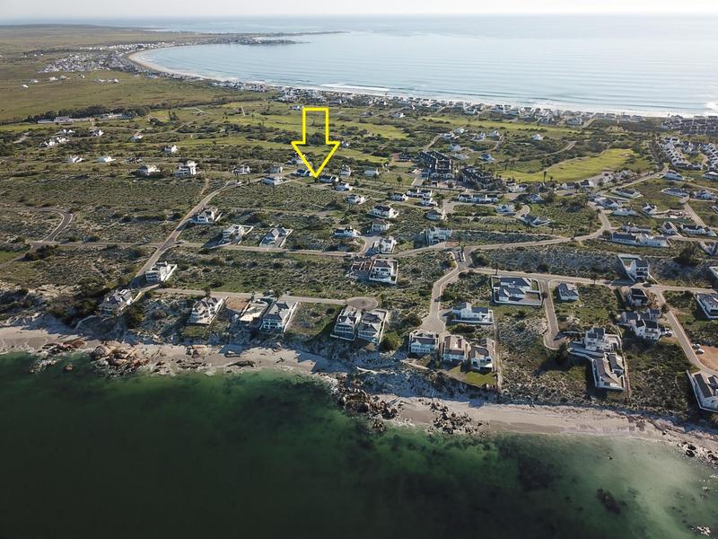 3 Bedroom Property for Sale in Shelley Point Western Cape